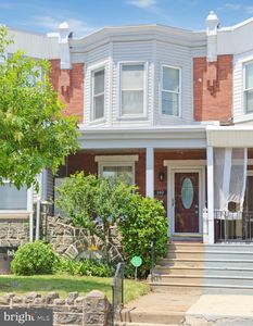 140 S 62nd St, Philadelphia, PA, 19139