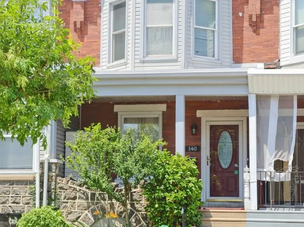 140 N 62nd St, Philadelphia, PA 19139