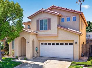 621 Avenida Magdalena, Camarillo, CA 93010