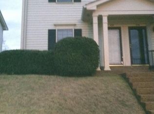 937 Brentwood Point, Brentwood, TN 37027