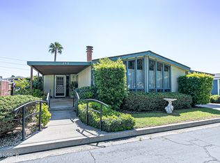 519 W Taylor St Space 259, Santa Maria, CA 93458