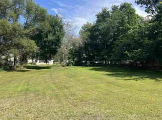 L15 & L16 N Elm St #15-16, Adams, WI 53910