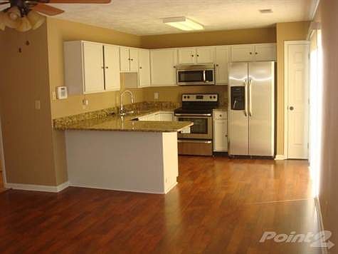 2nd image of 2552 Cashel Ct
