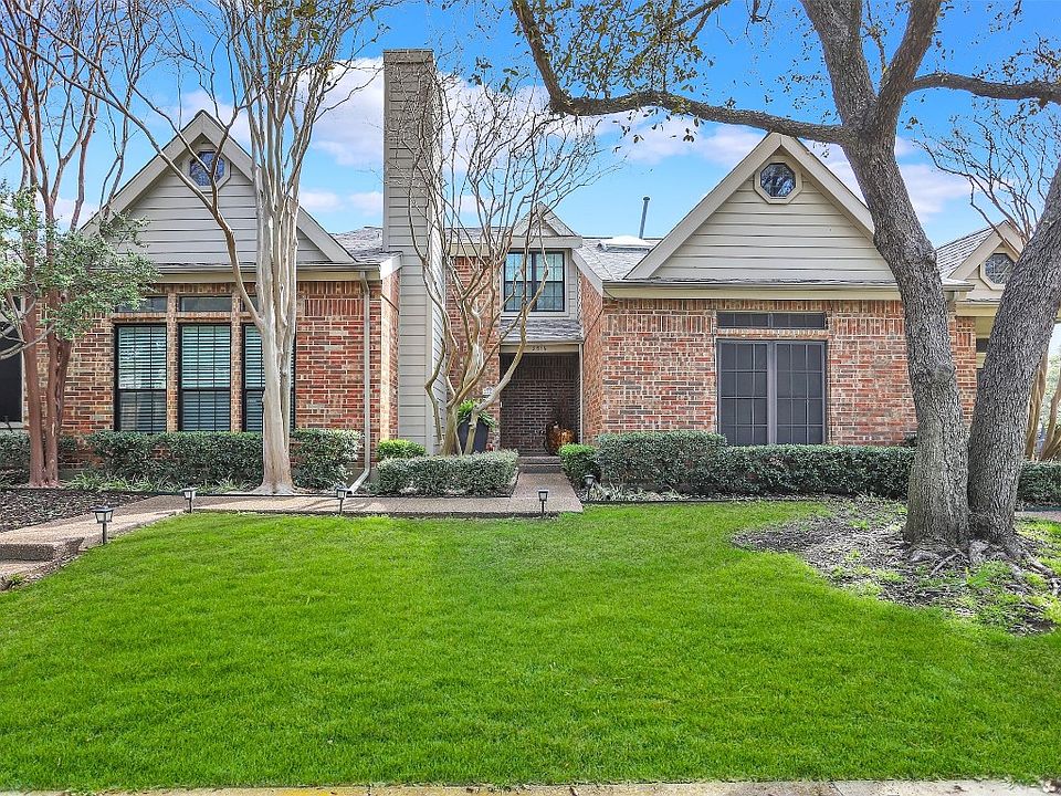 1st image of 2516 Stanford Ct