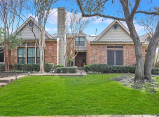 2516 Stanford Ct, Carrollton, TX 75006