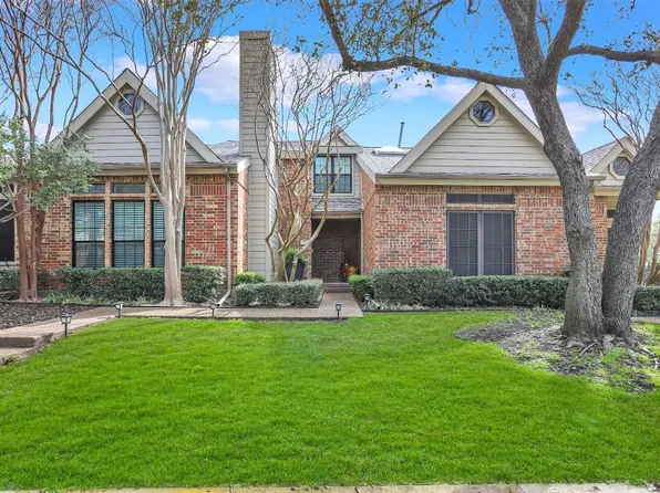 2516 Stanford Ct, Carrollton, TX 75006