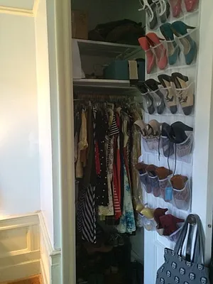 Rented by RBM Management | media 15