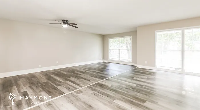 5365 Denny Dr — Photo 5