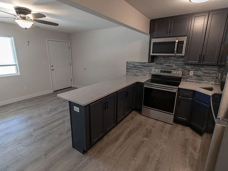 801 N Ann St #1 — Photo 3