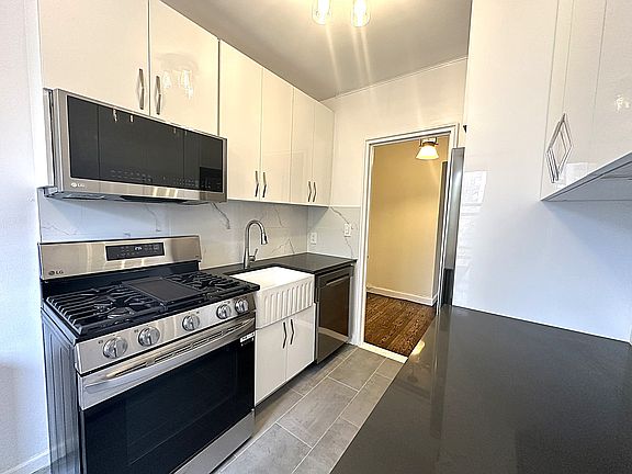 2nd image of 98-76 Queens Blvd #3A