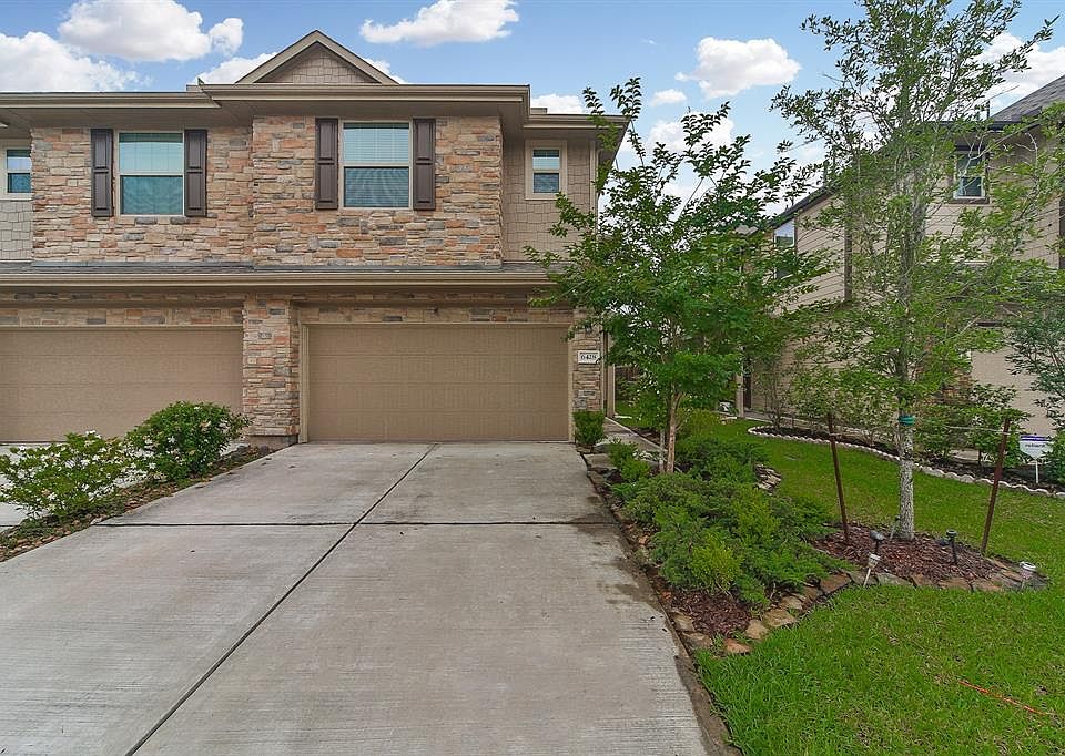 1st image of 6428 Stoney Creek Dr