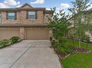 6428 Stoney Creek Dr, Pasadena, TX 77503