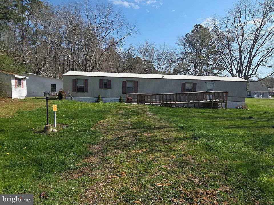 1st image of 6945 Cherrix Rd