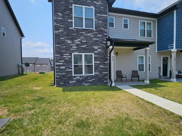 44 Emanuel Ct, Lynchburg, VA 24502