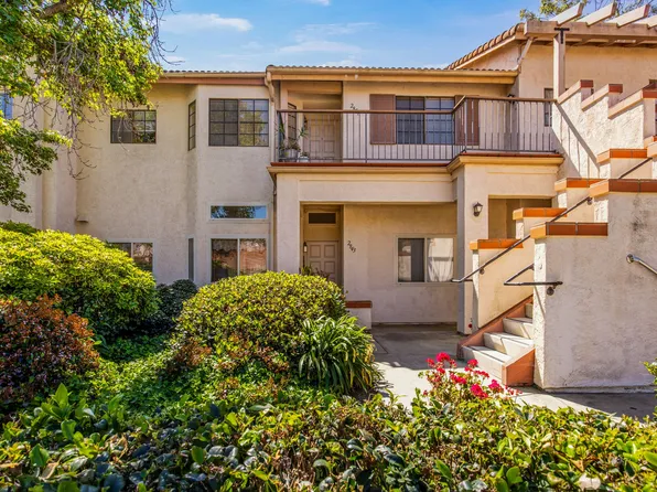 2851 Andover Ave, Carlsbad, CA 92010