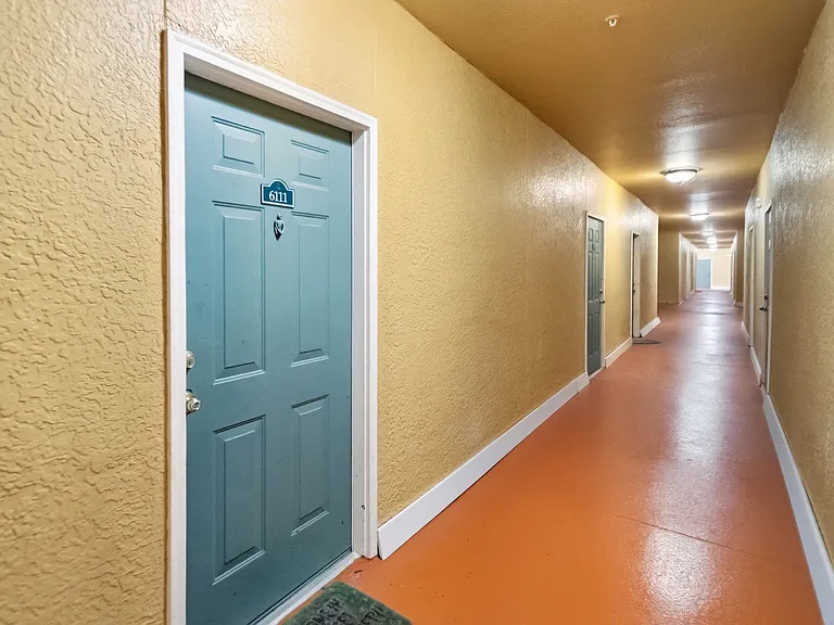 4207 S Dale Mabry Hwy #6111 — Photo 4
