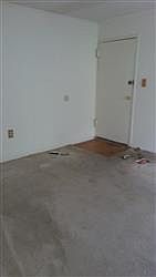 2nd image of 3740 Bel Pre Rd APT 1