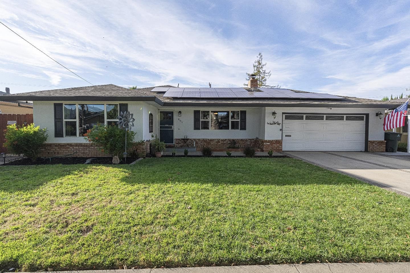 801 W 6th St, Gilroy, CA 95020 Zillow