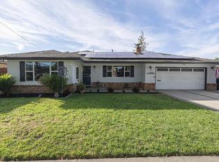 801 W 6th St, Gilroy, CA 95020