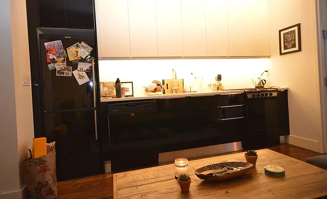 Rented by Nooklyn NYC LLC | media 51