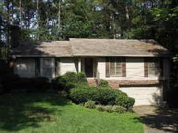 1st image of 3343 Timber Hollow Ct