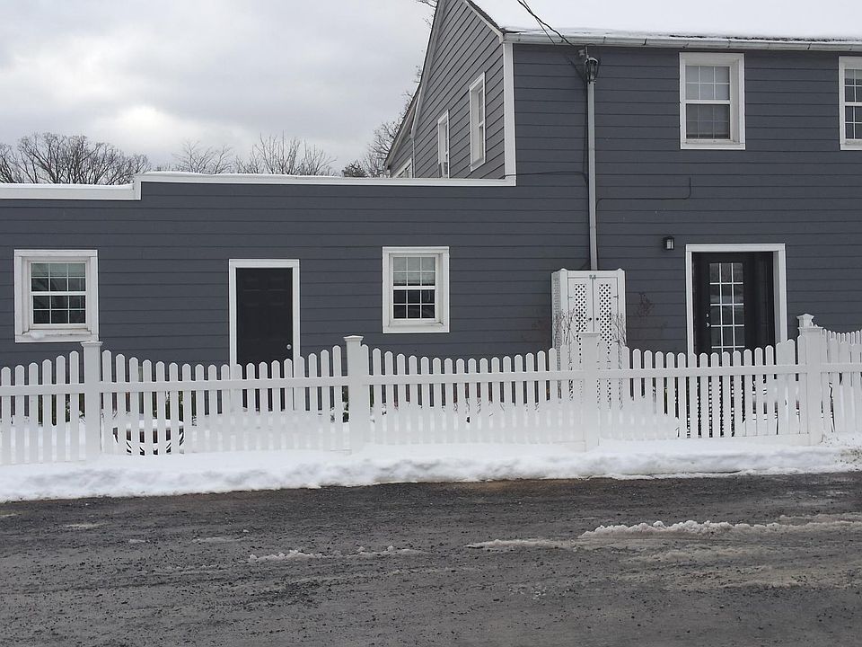 1st image of 1826 Millwood Pike Unit 3