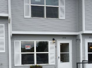 1954 Oakcrest Cir, Castle Rock, CO 80104