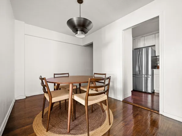 33-26 82nd Street image 2 of 10