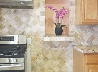 11429 Sunnybrook Ln, Whittier, CA 90604