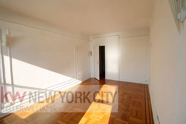 Rented by Keller Williams NYC | media 30