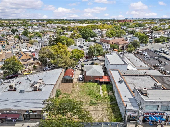 1344 East 64th Street image 22 of 27