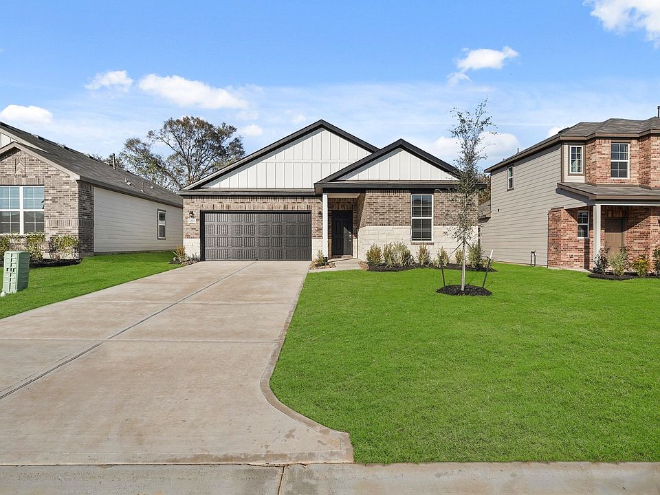 1st image of 11884 Whirlaway Dr