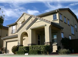 4639 Windchime Way, Tracy, CA 95377