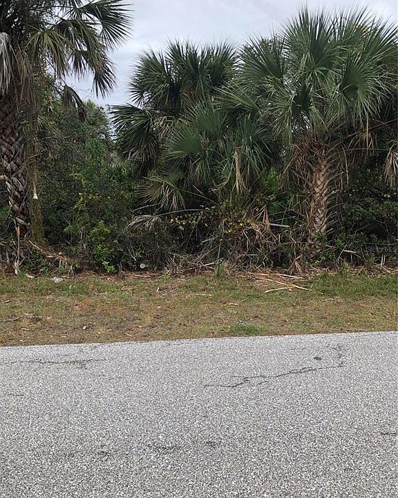 1st image of 9068 CARNATION AVENUE LOT 2