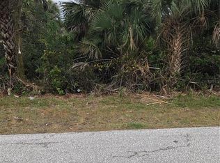 9068 Carnation Ave #2, Englewood, FL 34224