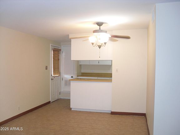 5th image of 1232 N ORLANDO Drive N