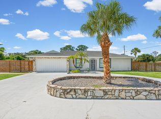 240 Eider Rd, Venice, FL 34293