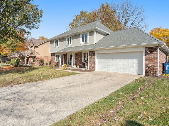 2nd image of 518 Deerberry Dr