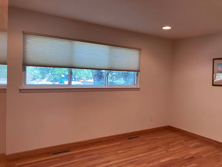 2605 Table Mesa Ct — Photo 9