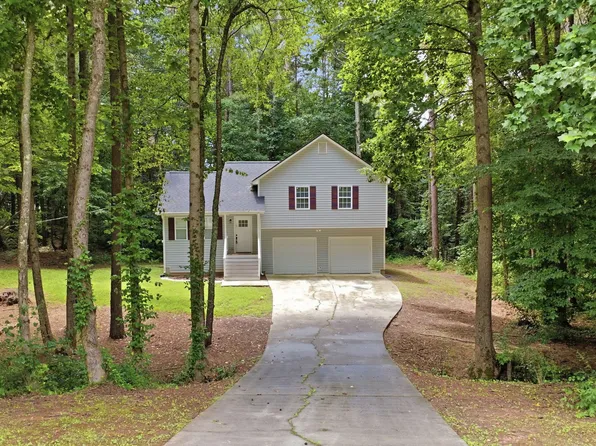 46 Conifer Ln, Rockmart, GA 30153