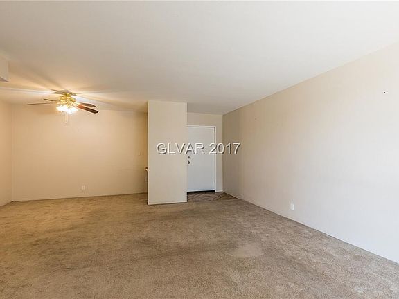 5th image of 725 N Royal Crest Cir Unit 218