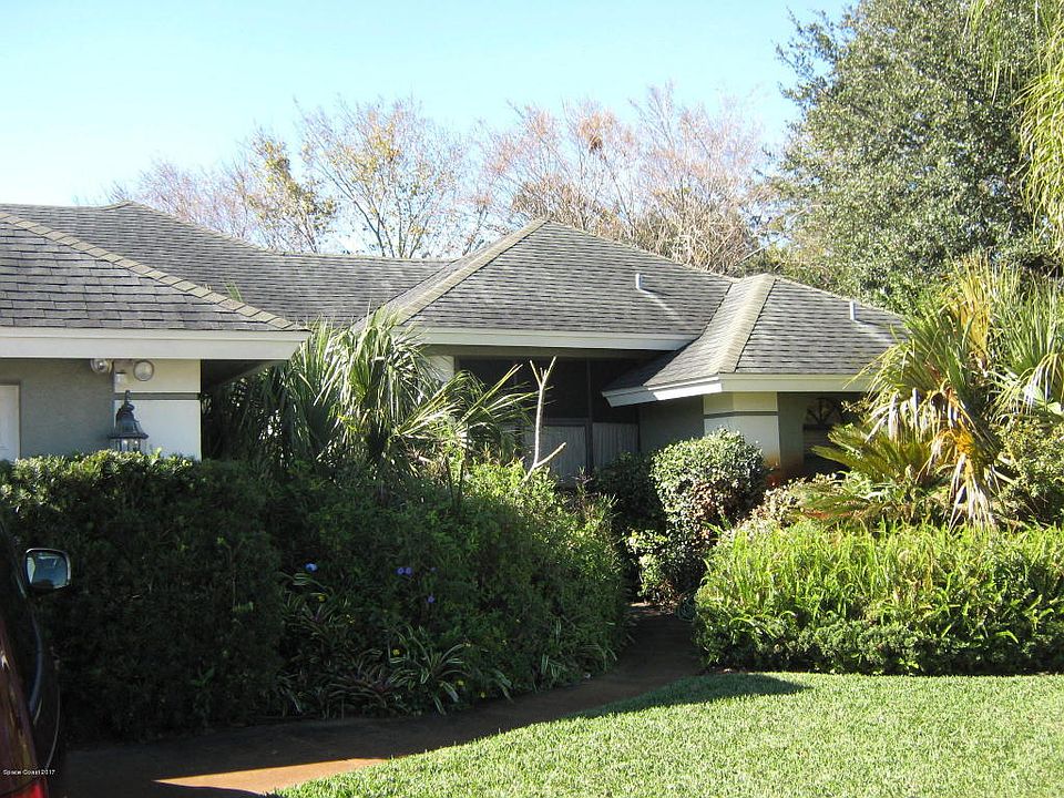 1st image of 4622 Zoltan Dr