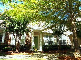 1142 Hammond Dr, Matthews, NC 28104
