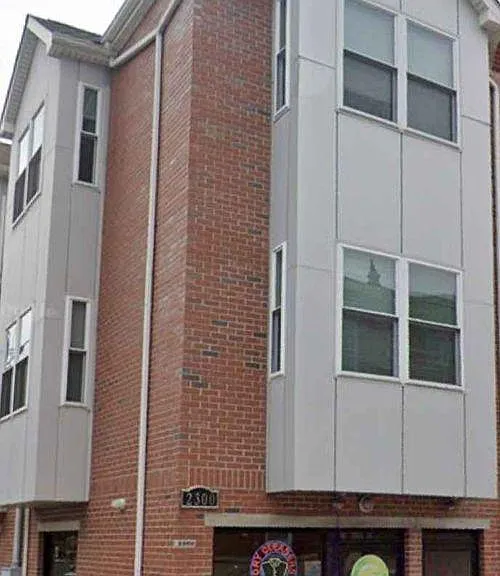 2300 Christian St #2 — Photo 2