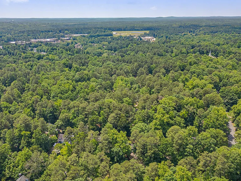 207 Old Forest Creek Dr — Photo 48