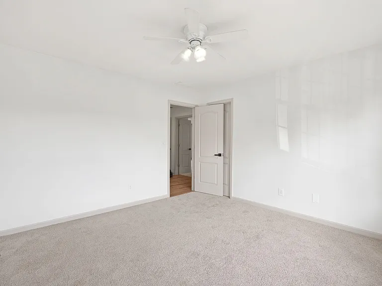 3103 Mill Grove Ter — Photo 46
