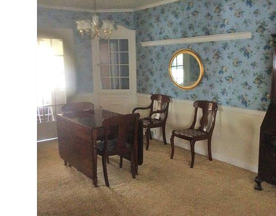 2nd image of 177 Wolcott Dr