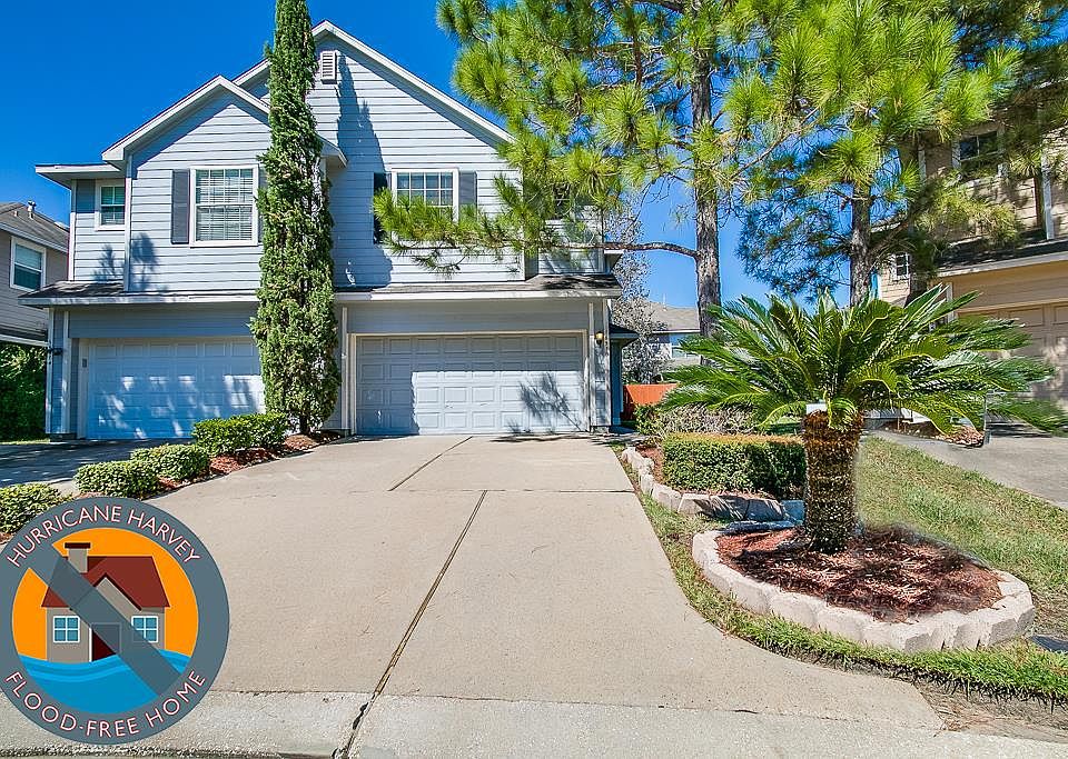 1st image of 16510 Cairngrove Ln