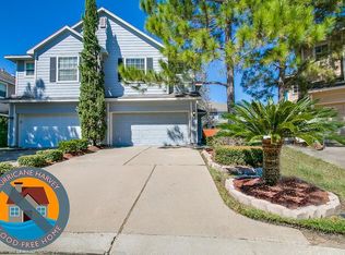 16510 Cairngrove Ln, Houston, TX 77084