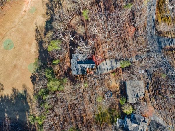 1731 Little Pine Mountain Rd, Jasper, GA 30143